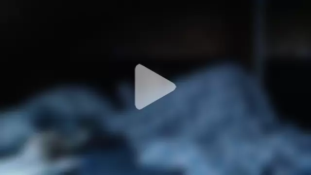 BoeseMoni1998 photo 10