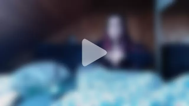 BoeseMoni1998 photo 9