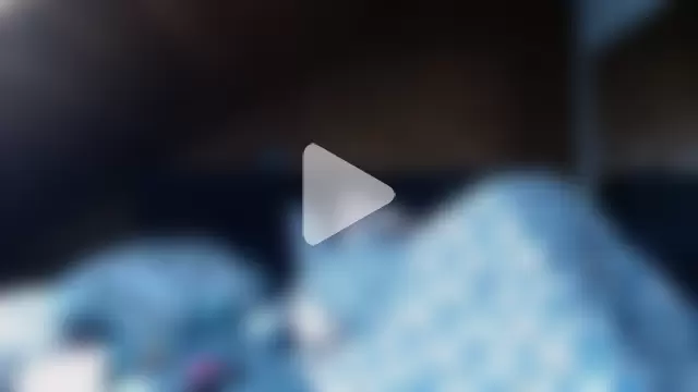 BoeseMoni1998 photo 8