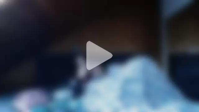 BoeseMoni1998 photo 5