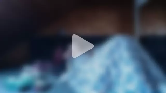 BoeseMoni1998 photo 4