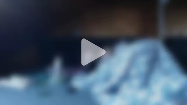 BoeseMoni1998 photo 2