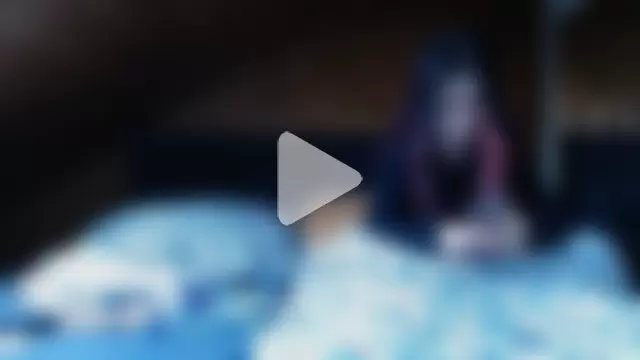 BoeseMoni1998 photo 11