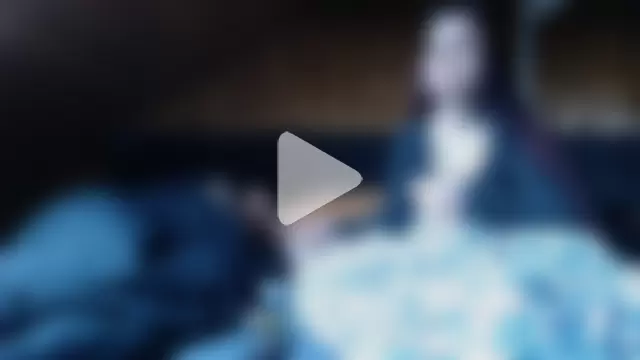 BoeseMoni1998 photo 8