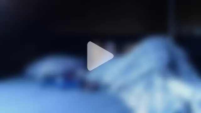 BoeseMoni1998 photo 7