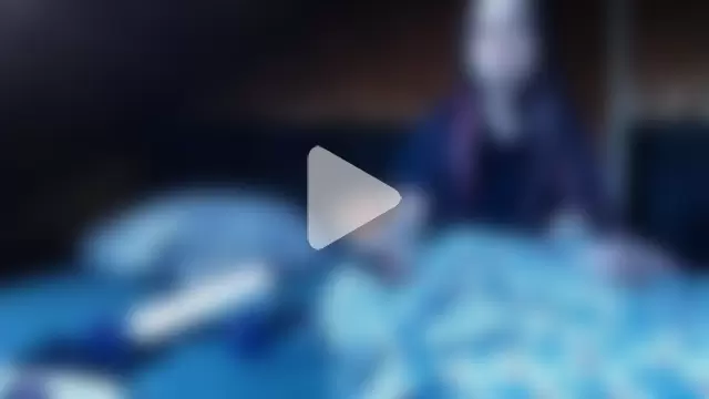 BoeseMoni1998 photo 5