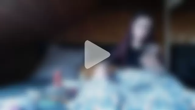 BoeseMoni1998 photo 4