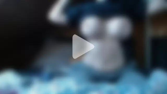 BoeseMoni1998 photo 3