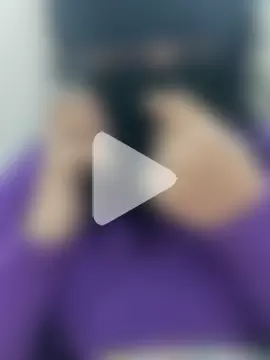 Bold-arabic-vibes photo 11