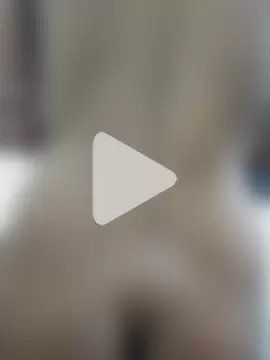 Bold__Alisha photo 14