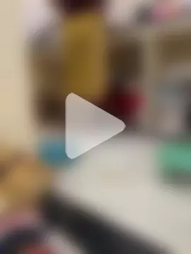 Bold_couple_desi photo 8
