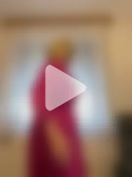 BoloshkaBlonda photo 22