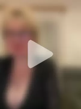 BoloshkaBlonda photo 24