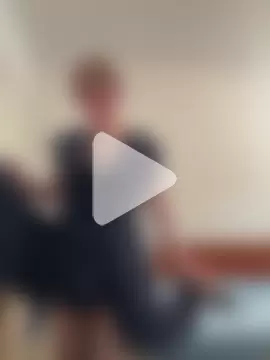 BoloshkaBlonda photo 15