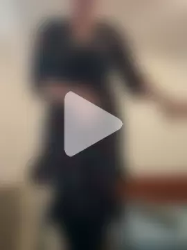 BoloshkaBlonda photo 6