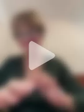 BoloshkaBlonda photo 4