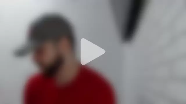 BombeiroHotx photo 15