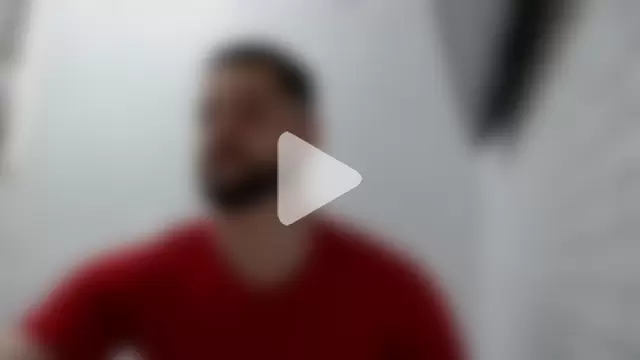 BombeiroHotx photo 13