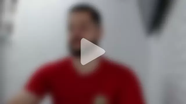 BombeiroHotx photo 11