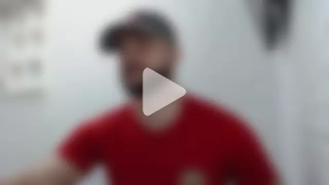 BombeiroHotx photo 9