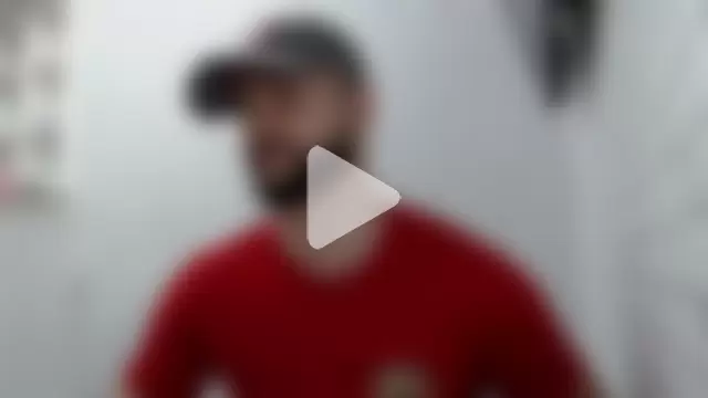 BombeiroHotx photo 7