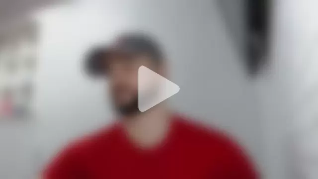 BombeiroHotx photo 6