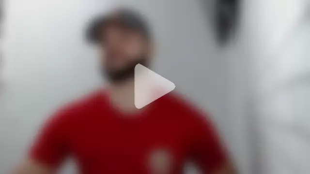 BombeiroHotx photo 5