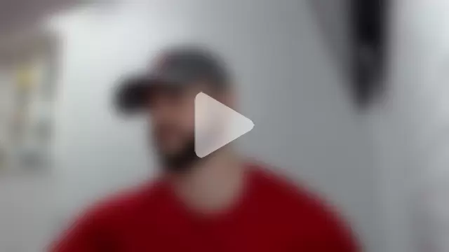 BombeiroHotx photo 3