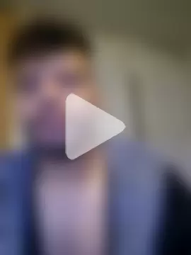 BombomNutela36 photo 5