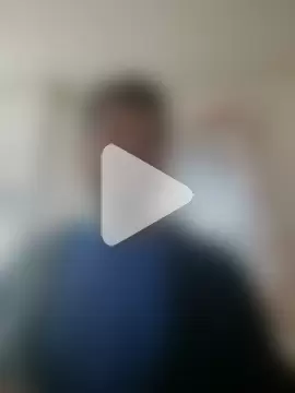 BombomNutela36 photo 1