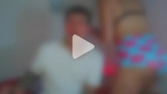 BombonRose1 photo 21