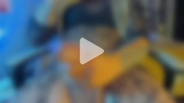 BombonRose1 photo 26