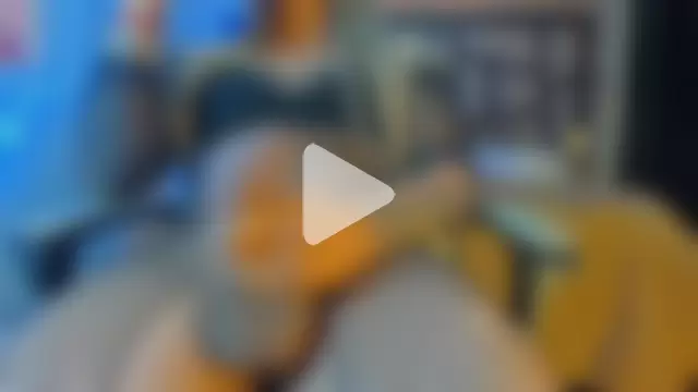 BombonRose1 photo 21