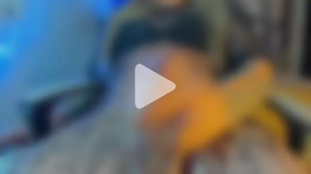 BombonRose1 photo 19