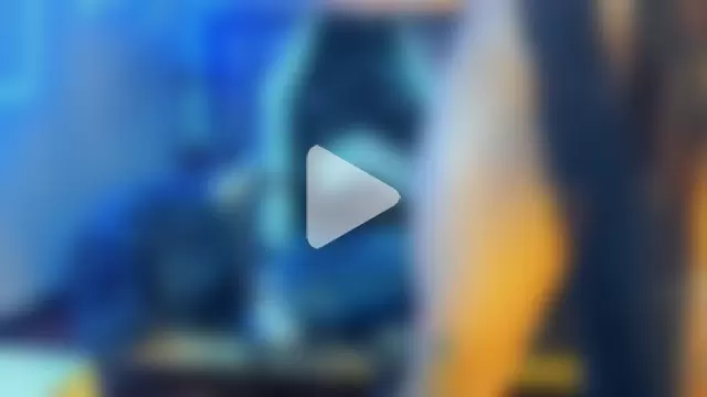 BombonRose1 photo 18