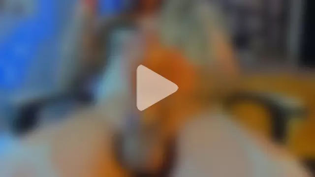 BombonRose1 photo 7