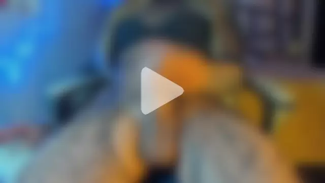BombonRose1 photo 5