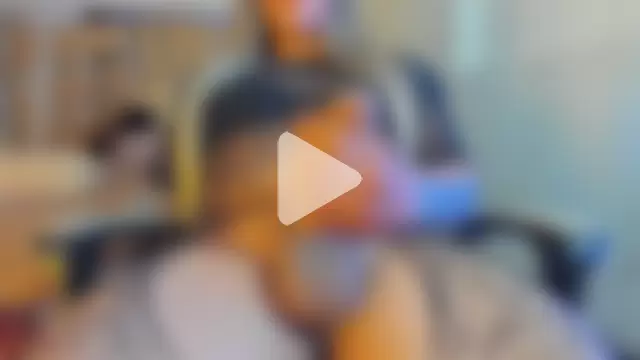 BombonRose1 photo 19