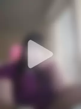 Bombon_ok photo 17