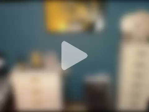 BonaBarrameda photo 7