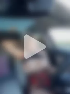 Bondgirl_013 photo 19