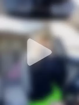 Bondgirl_013 photo 18