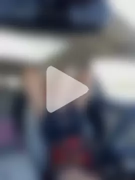 Bondgirl_013 photo 16