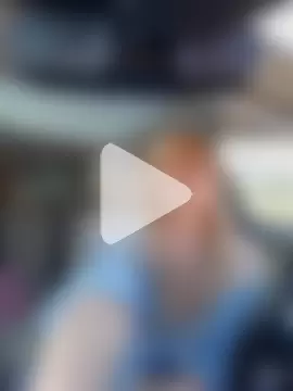 Bondgirl_013 photo 15