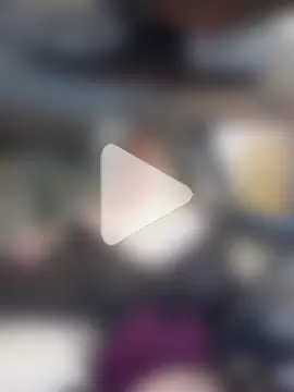 Bondgirl_013 photo 12