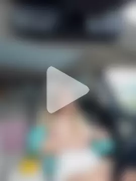 Bondgirl_013 photo 9