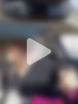 Bondgirl_013 photo 6