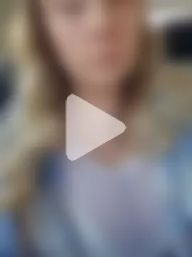 Bondgirl_013 photo 5