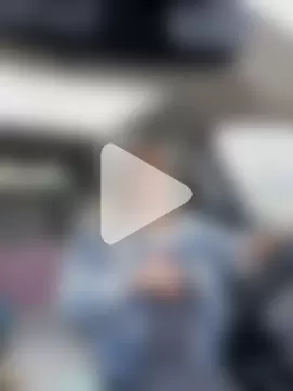 Bondgirl_013 photo 4