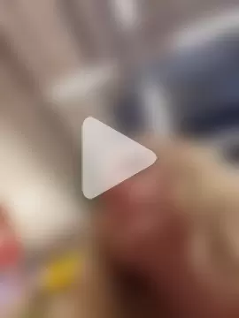 Bondgirl_013 photo 5